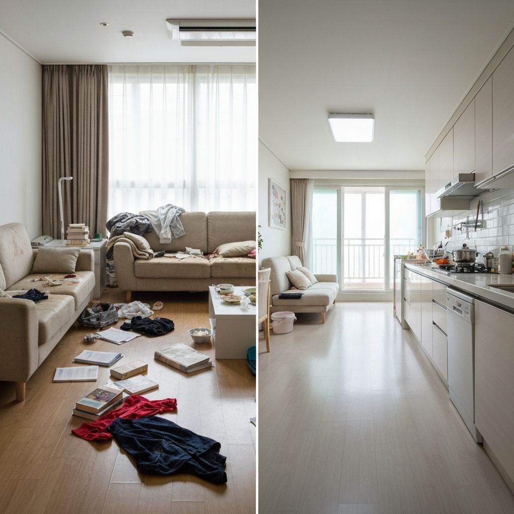 이전/이후 비교